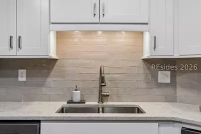 380 Marshland Road #F23, Hilton Head Island, SC 29926 - Photo 16