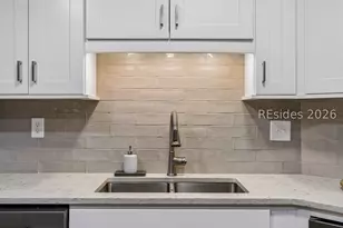 380 Marshland Rd, Hilton Head Island, SC 29926 - Photo 16