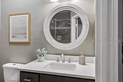 380 Marshland Road #F23, Hilton Head Island, SC 29926 - Photo 22