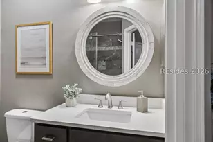 380 Marshland Rd, Hilton Head Island, SC 29926 - Photo 22