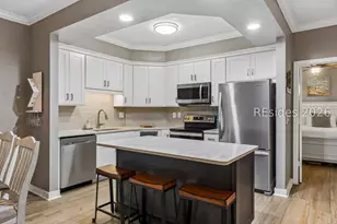 380 Marshland Rd, Hilton Head Island, SC 29926 - Photo 10