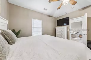 380 Marshland Rd, Hilton Head Island, SC 29926 - Photo 20