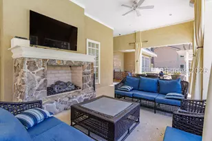 380 Marshland Rd, Hilton Head Island, SC 29926 - Photo 38