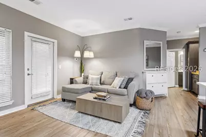 380 Marshland Road #F23, Hilton Head Island, SC 29926 - Photo 4