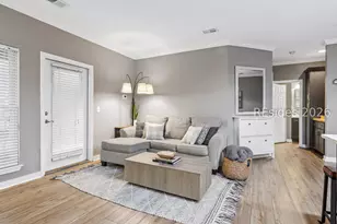 380 Marshland Rd, Hilton Head Island, SC 29926 - Photo 4