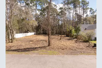 7 St James Circle, Beaufort, SC 29907 - Photo 4