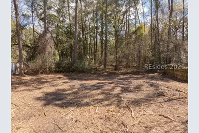7 St James Circle, Beaufort, SC 29907 - Photo 6