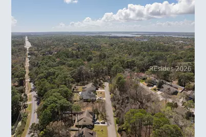 7 St James Circle, Beaufort, SC 29907 - Photo 12