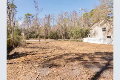 7 St James Circle, Beaufort, SC 29907 - Photo 8