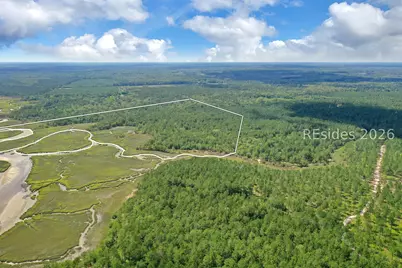 Tbd Bolan Hall Road, Ridgeland, SC 29936 - Photo 10