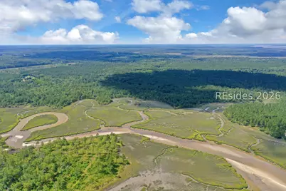 Tbd Bolan Hall Road, Ridgeland, SC 29936 - Photo 18