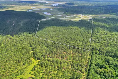 Tbd Bolan Hall Road, Ridgeland, SC 29936 - Photo 24