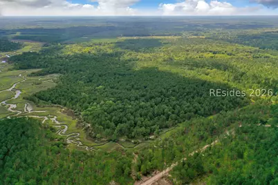 Tbd Bolan Hall Road, Ridgeland, SC 29936 - Photo 20