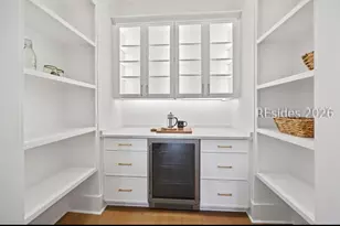 6 Dory Ct, Bluffton, SC 29909 - Photo 12
