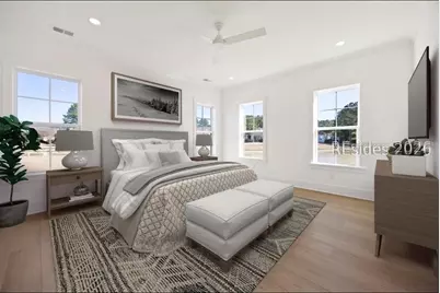 6 Dory Court, Bluffton, SC 29909 - Photo 2