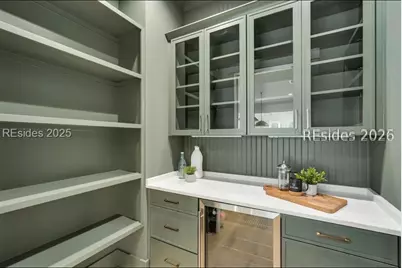 6 Dory Court, Bluffton, SC 29909 - Photo 4