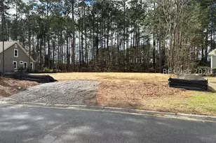 6 Dory Ct, Bluffton, SC 29909 - Photo 2