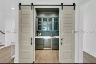 6 Dory Ct, Bluffton, SC 29909 - Photo 8