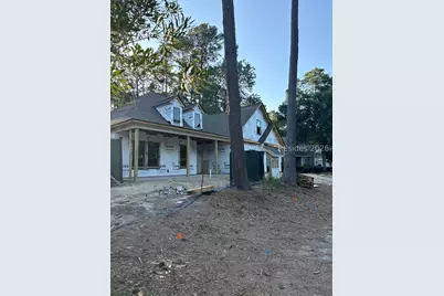 6 Dory Court, Bluffton, SC 29909 - Photo 2