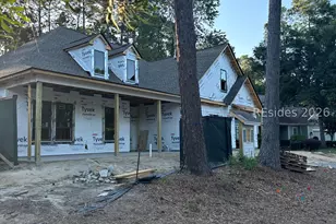 6 Dory Ct, Bluffton, SC 29909 - Photo 2