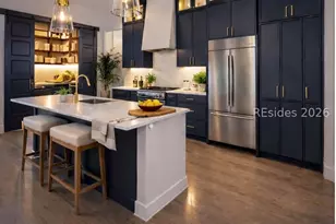 6 Dory Ct, Bluffton, SC 29909 - Photo 6