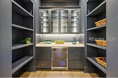 6 Dory Court, Bluffton, SC 29909 - Photo 6