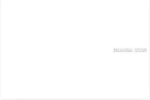 6 Dory Ct, Bluffton, SC 29909 - Photo 16