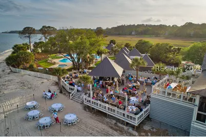 4 Front Light Walk, Daufuskie Island, SC 29915 - Photo 6