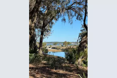 4 Front Light Walk, Daufuskie Island, SC 29915 - Photo 2