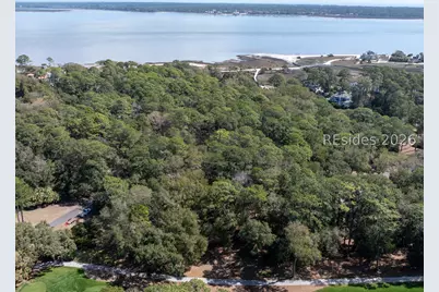 4 Front Light Walk, Daufuskie Island, SC 29915 - Photo 14