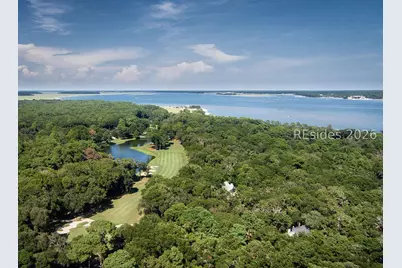 4 Front Light Walk, Daufuskie Island, SC 29915 - Photo 10