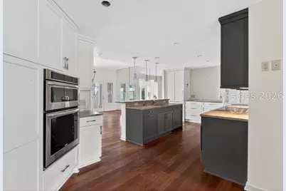 18 Genoa Court, Hilton Head Island, SC 29928 - Photo 16