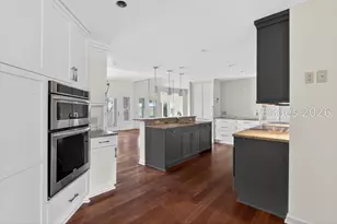 18 Genoa Ct, Hilton Head Island, SC 29928 - Photo 16