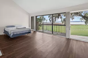 18 Genoa Ct, Hilton Head Island, SC 29928 - Photo 22