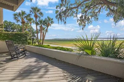 18 Genoa Court, Hilton Head Island, SC 29928 - Photo 2