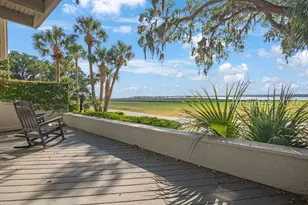 18 Genoa Ct, Hilton Head Island, SC 29928 - Photo 2