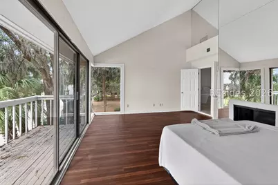 18 Genoa Court, Hilton Head Island, SC 29928 - Photo 26