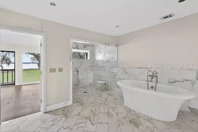 18 Genoa Court, Hilton Head Island, SC 29928 - Photo 28