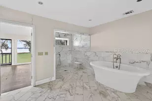 18 Genoa Ct, Hilton Head Island, SC 29928 - Photo 28