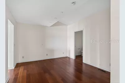 18 Genoa Court, Hilton Head Island, SC 29928 - Photo 20