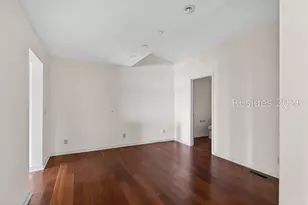 18 Genoa Ct, Hilton Head Island, SC 29928 - Photo 20