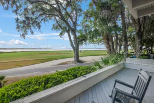 18 Genoa Ct, Hilton Head Island, SC 29928 - Photo 10