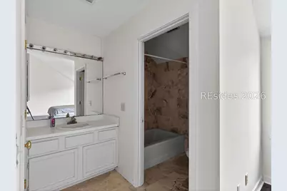 18 Genoa Court, Hilton Head Island, SC 29928 - Photo 34