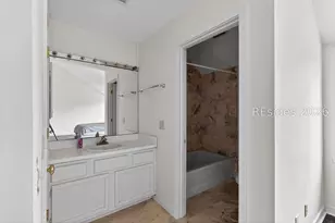 18 Genoa Ct, Hilton Head Island, SC 29928 - Photo 34