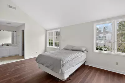 18 Genoa Court, Hilton Head Island, SC 29928 - Photo 32