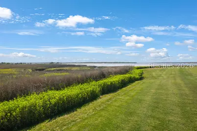 18 Genoa Court, Hilton Head Island, SC 29928 - Photo 36