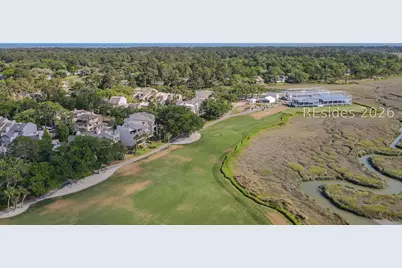 18 Genoa Court, Hilton Head Island, SC 29928 - Photo 40