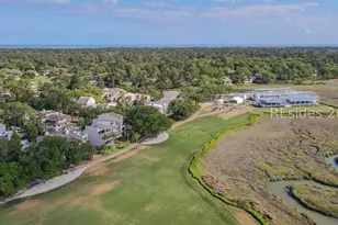 18 Genoa Ct, Hilton Head Island, SC 29928 - Photo 40