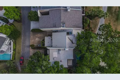 18 Genoa Court, Hilton Head Island, SC 29928 - Photo 38