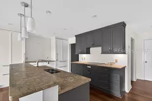 18 Genoa Ct, Hilton Head Island, SC 29928 - Photo 18